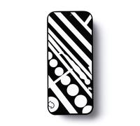 Dunlop EVHPT05