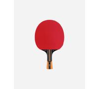 Dunlop Evolution 1000 - Accessorio Ping Pong - Color Mix UNICA