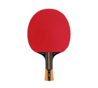 Dunlop Evolution 1000 Mazza da Ping Pong (RD2678)