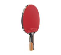 DUNLOP Evolution 1000 TT Pipistrello, Bat Unisex, Bianco, Taglia Unica