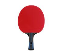 Dunlop Evolution 2000 Mazza da Ping Pong (RD2601)