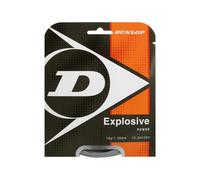 Dunlop Explosive 12,40 Mt - MartaShop