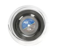 Dunlop Explosive Bite Rotolo di corde 200m