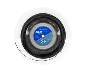 Dunlop Explosive Bite Rotolo di corde 200m Calibro corda 1, 30