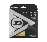 Dunlop Explosive Bite Set di corde 12m