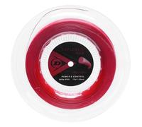 Dunlop Explosive Rotolo Di Corde 200m 1.25,1.30