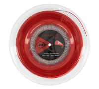 Dunlop Explosive Rotolo Di Corde 200m