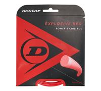 Dunlop Explosive Set di corde 12m