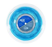 Dunlop Explosive Speed 16G Blue 200m String Reel - Resistente Speed Polyester Reel