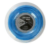 Dunlop Explosive Speed Rotolo Di Corde 200m