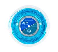 Dunlop EXPLOSIVE SPEED Rotolo di corde - blu Calibro corda 1, 31