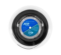 Dunlop EXPLOSIVE SPEED Rotolo di corde -nero