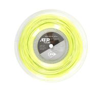 Dunlop Explosive Spin Rotolo di corde 200m Calibro corda 1, 30
