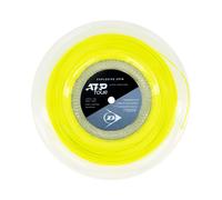 Dunlop St Explosive Spin 200 M Tennis Reel String Giallo 1.30 mm