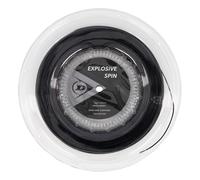 Dunlop Explosive Spin Rotolo Di Corde 200m 1.25 EUR