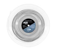 Dunlop Explosive Tour 17G Grigio Bobina Corde 200m - Bobina di Corde Precision & Feel