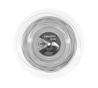 Dunlop Explosive Tour Rotolo Di Corde 200m