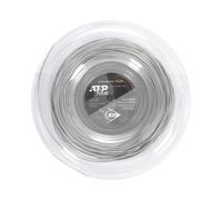 Dunlop EXPLOSIVE TOUR Rotolo di corde - argento
