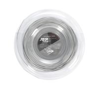 Dunlop St Explosive Tour 17g 200 M Tennis Reel String Argento 1.25 mm