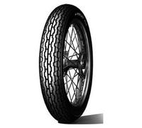 Dunlop F14 ( 3.00-19 TT 49S M/C, Variante G, ruota anteriore )