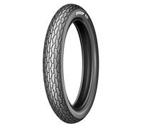 100/90 R17 55 S DUNLOP - F17