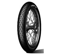 Dunlop F17 100/90 R17 55 S