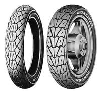 Dunlop F20 WLT 110/90 R18 61 V