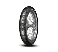 Dunlop F24 (100/90 R19 57H)