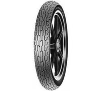 Pneumatico F24 DUNLOP 110/80-19