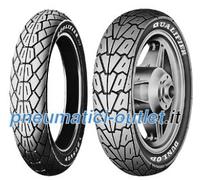 Dunlop F20 WLT 110/90 R18 61 V