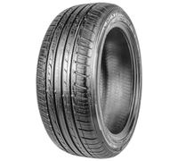 Dunlop SP Sport FastResponse 175/65R15 84H
