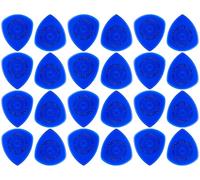 Dunlop Flow Standard Pick .73 mm