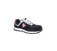Dunlop Flying Arrow 2105-42-schwarz Scarpe di sicurezza S3 Taglia: 42 Nero 1 Paio/a