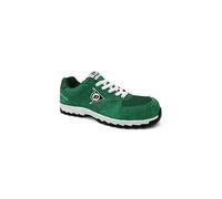 Dunlop Flying Arrow Calzatura Verde S3, Taglia 39