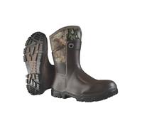 DUNLOP FOOTWEAR Trailblazer Boots EU 41