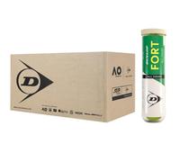Fort All Court TS - 4er Dose Palle da tennis OS