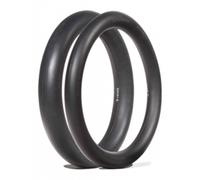 DUNLOP FULL MOUSSE FM18C-NP - 120 90, 140 80-18 ENDURO CROSS