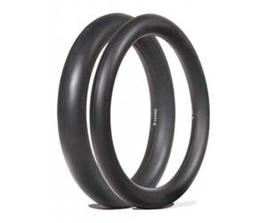 DUNLOP FULL MOUSSE FM19S-NP -100 90-19 110 80-19 CROSS ENDURO