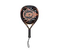 Dunlop Fusion Elite Pro Racchette da padel