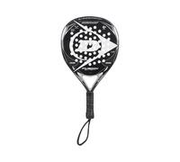 Dunlop Fusion Elite Pro Racchette da padel