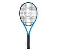 Dunlop FX 500 1,2,3 EUR