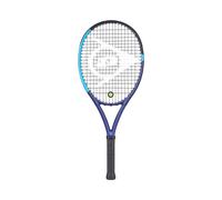 Dunlop FX 500 JR 26 Racchette per bambini