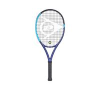 Dunlop FX 500 JR 26 Racchette per bambini (2025)