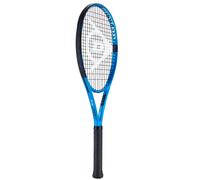 DUNLOP FX 500 JUNIOR 26 IN GRAFITE NUOVA 2023\24 E INCORDATA MANICO 0 +OMAGGIO