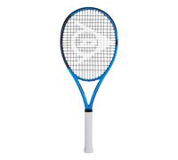 Dunlop FX 500 Lite (2023) - Taglia L0
