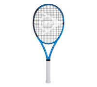 Dunlop FX 500 Lite (2023) - Taglia L3