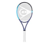 Dunlop FX 500 Lite Racchette Allround (2025) - Taglia 3