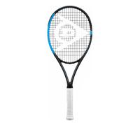 Dunlop FX 500 Lite Racchette da torneo non incordata - Taglia 0