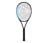 Dunlop FX 500 LS