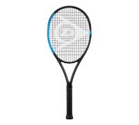 Dunlop FX 500 LS